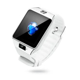 Shling Smart watch Shling android watch Smart Watch